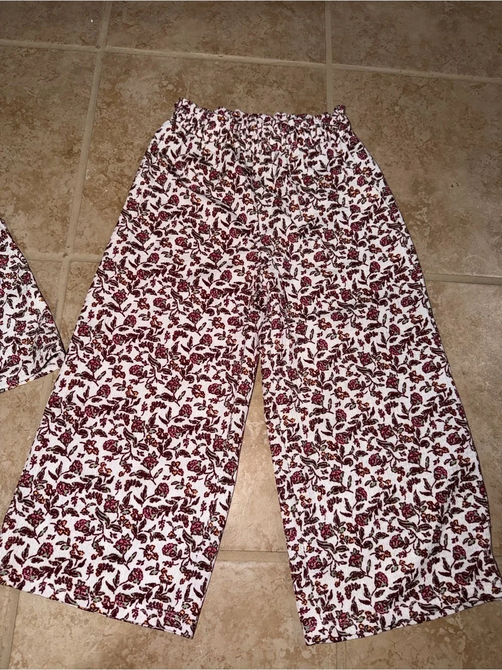 toddler girl outfit